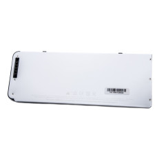 Аккумулятор PowerPlant для ноутбуков Apple MacBook 13" (A1280) 10,8V 5200mAh